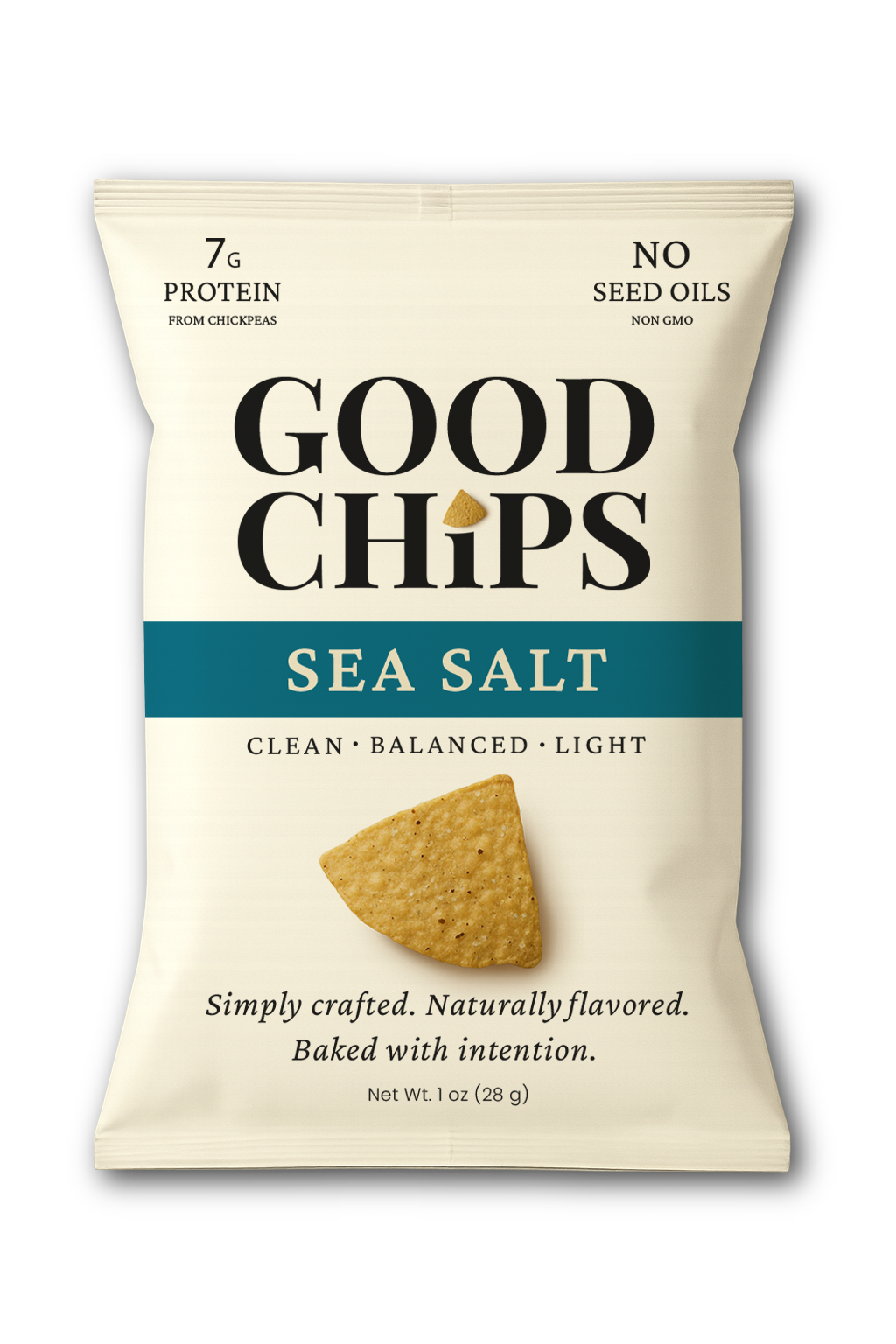 Good Chips